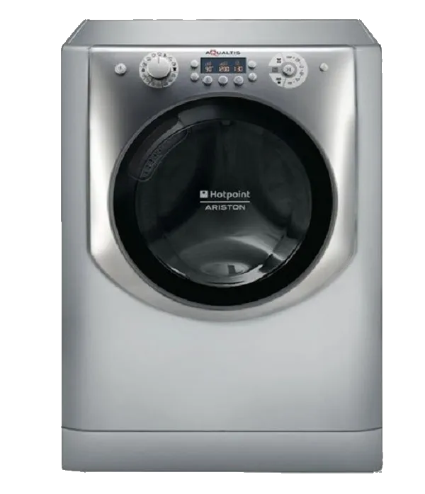 Замена щёток Hotpoint Ariston AQS62L 09 (EU)