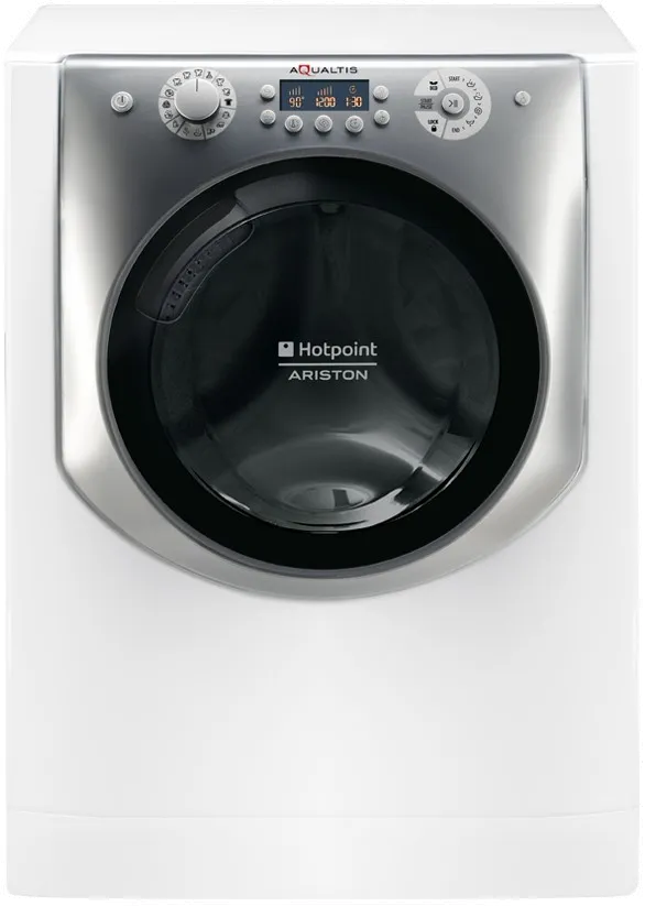 Замена щёток Hotpoint Ariston AQS63F 29 (EU)
