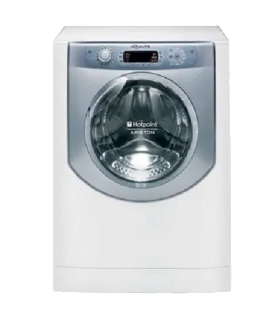 Замена щёток Hotpoint Ariston AQSD 291 U (EE)