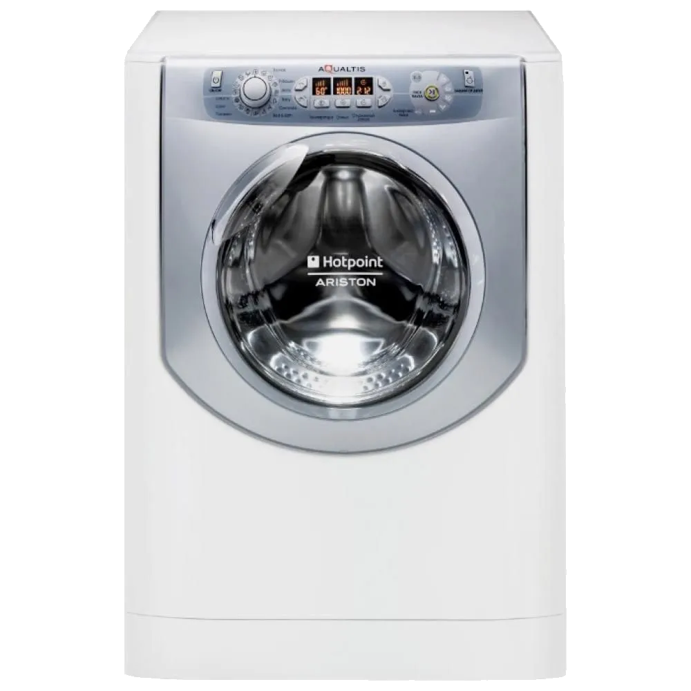 Замена щёток Hotpoint Ariston AQSF 29 U (CSI)