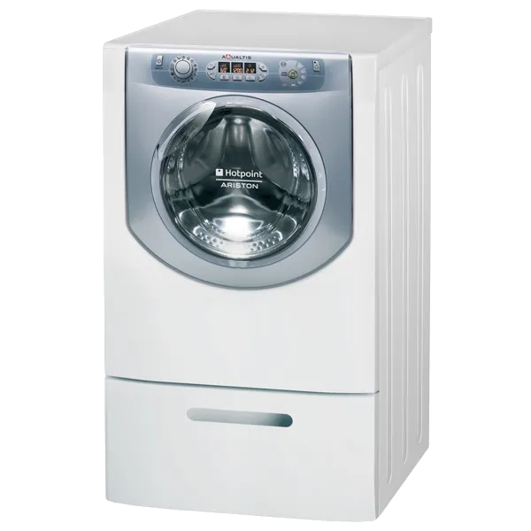 Замена щёток Hotpoint Ariston AQSL 09 U (CSI)