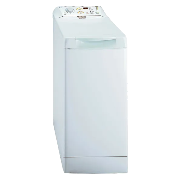 Замена щёток Hotpoint Ariston ARTXF 149 (EU)