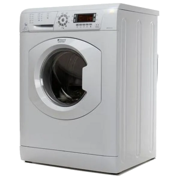 Замена щёток Hotpoint Ariston ARXXF 125 (EU).R