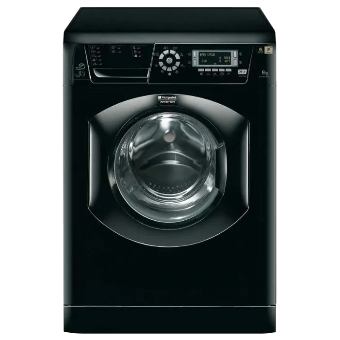 Замена щёток Hotpoint Ariston ECO8D 1492 K (EU)