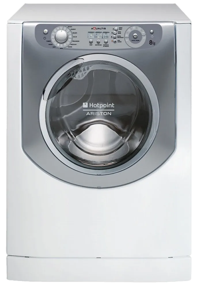 Замена щёток Hotpoint Ariston ECOSD 129 (EE)/E
