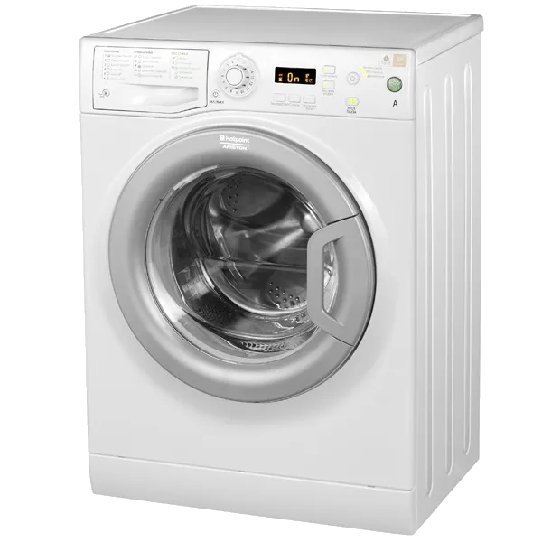 Замена щёток Hotpoint Ariston MVSC 6105 S (CIS)