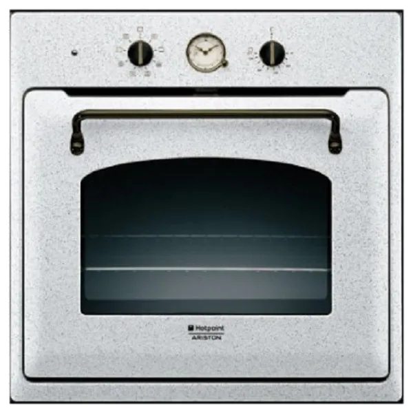 Замена панели управления Hotpoint Ariston Hotpoint-Ariston FTR 850 (AV)