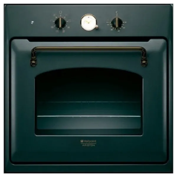 Замена панели управления Hotpoint Ariston Hotpoint-Ariston FT 95V C.1 (AN)