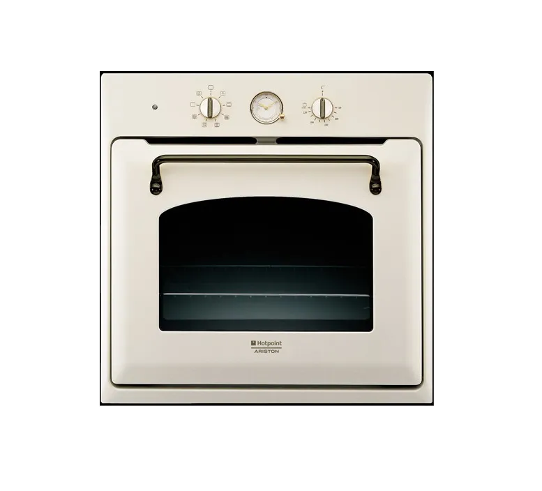Замена панели управления Hotpoint Ariston Hotpoint-Ariston FT 95V C.1 (OW)
