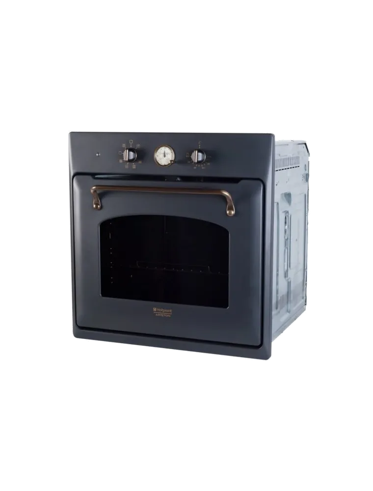 Замена панели управления Hotpoint Ariston Hotpoint-Ariston FR 540.2 AN