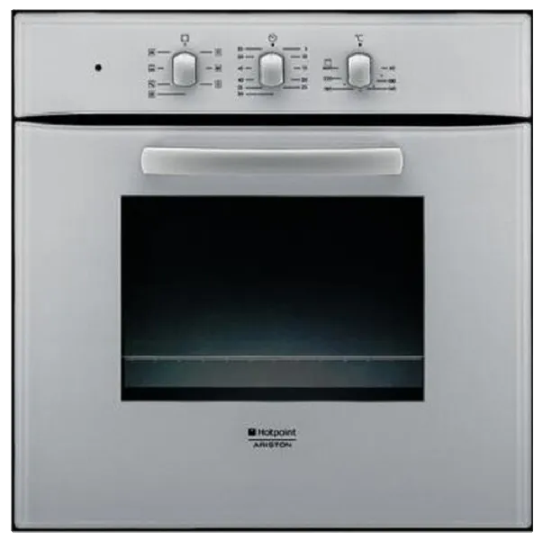 Замена панели управления Hotpoint Ariston Hotpoint-Ariston FD 52.2 MR