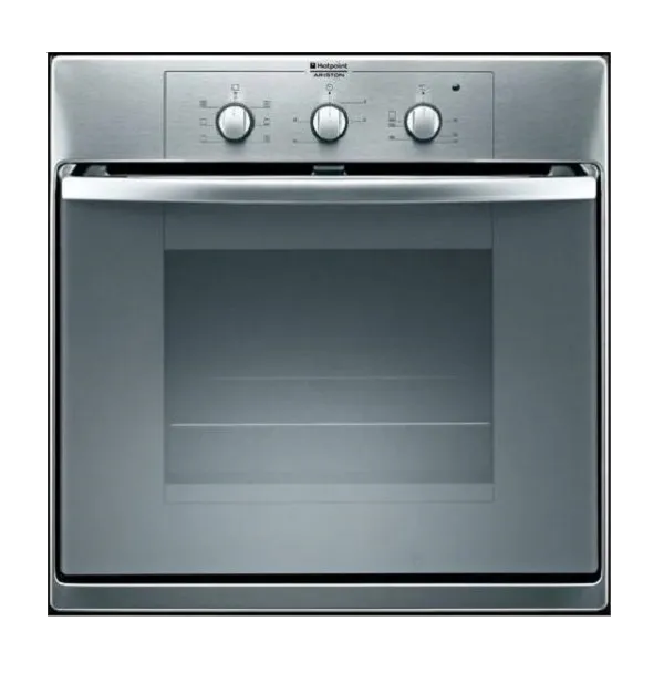 Замена панели управления Hotpoint Ariston Hotpoint-Ariston F 52 C.2 IX