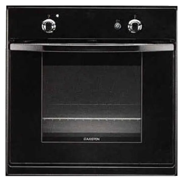 Замена панели управления Hotpoint Ariston Hotpoint-Ariston CIS FBG BK