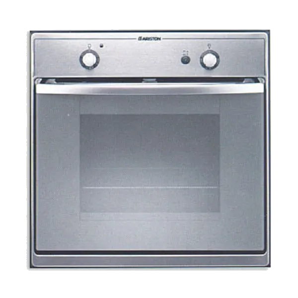 Замена панели управления Hotpoint Ariston Hotpoint-Ariston FBG IX