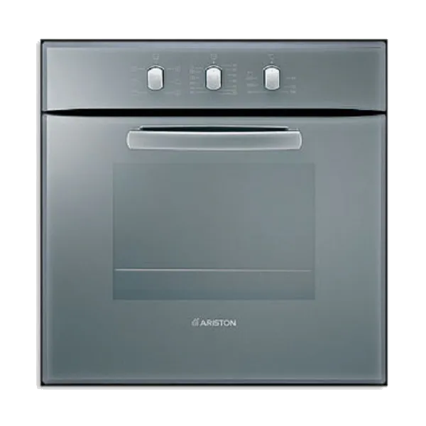 Замена панели управления Hotpoint Ariston Hotpoint-Ariston FD 52.2 ICE