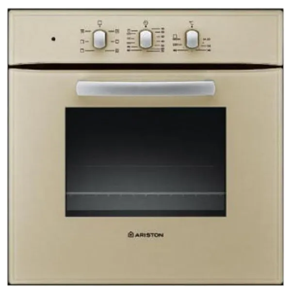 Замена панели управления Hotpoint Ariston Hotpoint-Ariston FD 52.2 CH