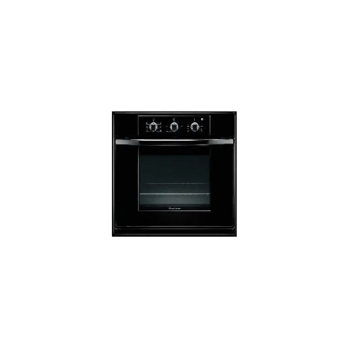 Замена панели управления Hotpoint Ariston Hotpoint-Ariston FB 51.2 BK