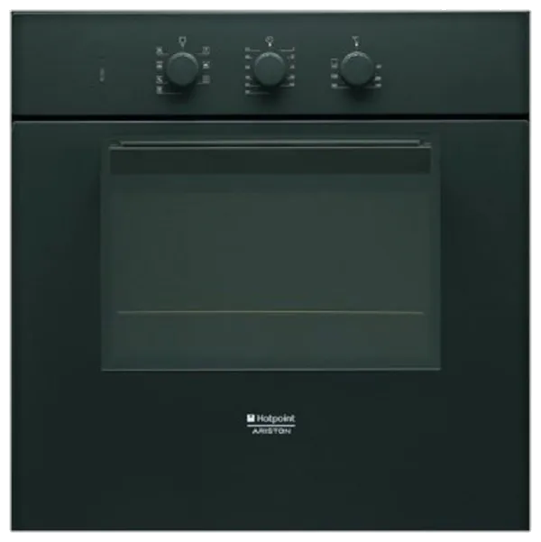 Замена панели управления Hotpoint Ariston Hotpoint-Ariston FZ 61.1 AN