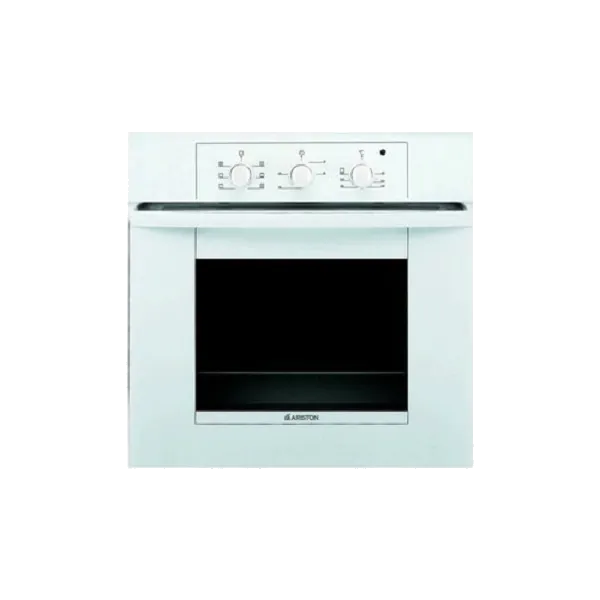Замена панели управления Hotpoint Ariston Hotpoint-Ariston FB 51.2 WH