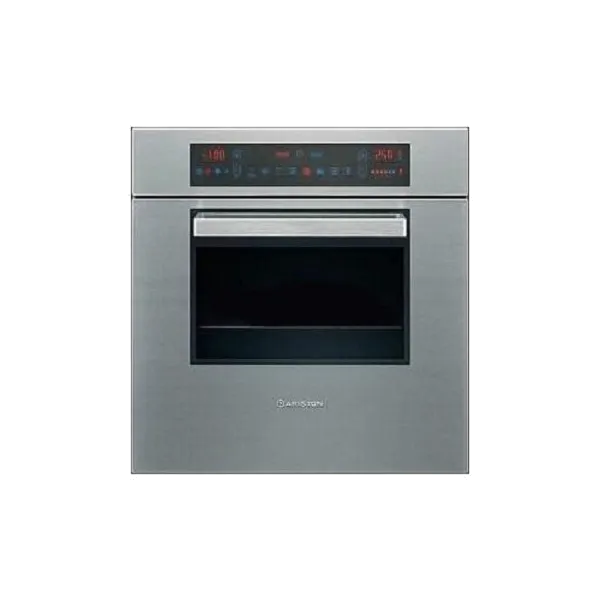 Замена панели управления Hotpoint Ariston Hotpoint-Ariston FZ 1002 C IX