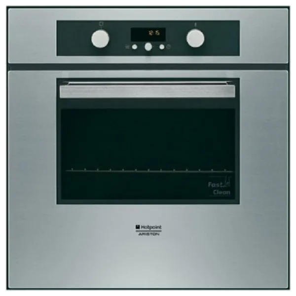 Замена панели управления Hotpoint Ariston Hotpoint-Ariston FZ 99 GP.1 (IX)