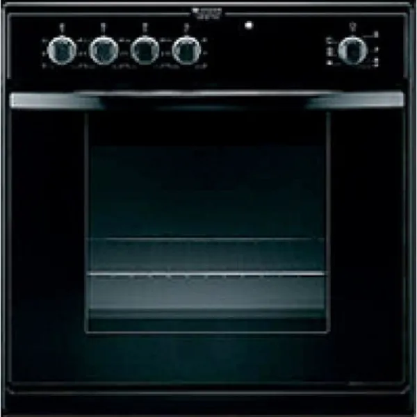 Замена панели управления Hotpoint Ariston Hotpoint-Ariston HB 10 A.1 BK