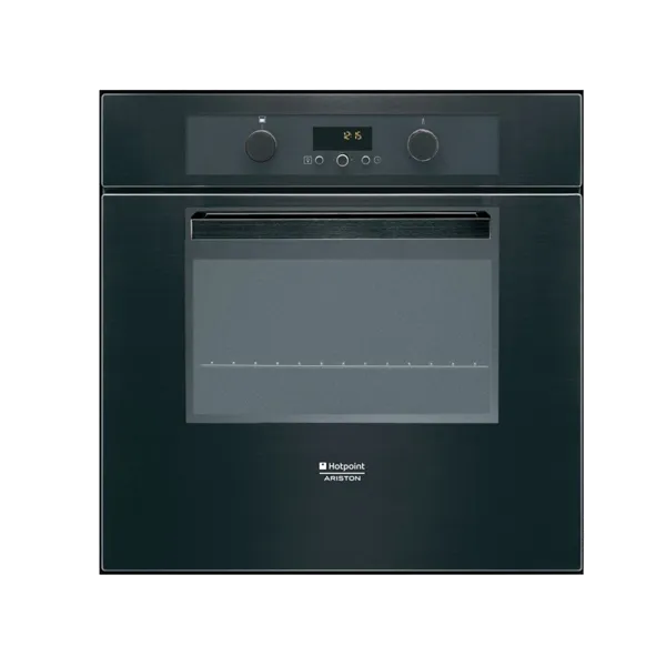 Замена панели управления Hotpoint Ariston Hotpoint-Ariston FZ 97 C.1 AN
