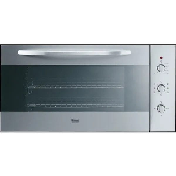 Замена панели управления Hotpoint Ariston Hotpoint-Ariston MB 91.3 X
