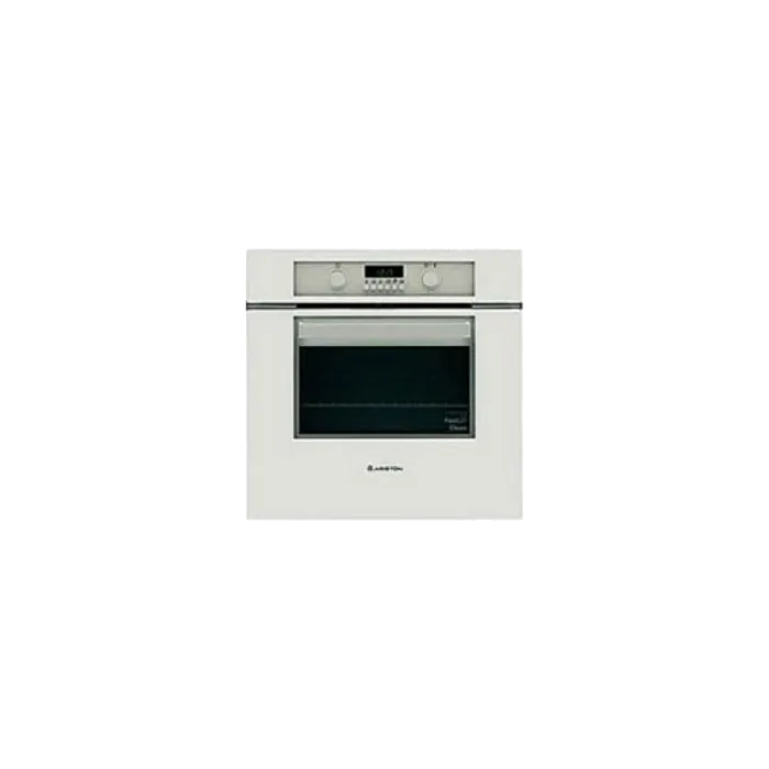 Замена панели управления Hotpoint Ariston Hotpoint-Ariston FZ 99 C.1 WH