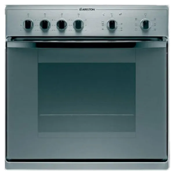 Замена панели управления Hotpoint Ariston Hotpoint-Ariston CIS HB 50 A.1 IX