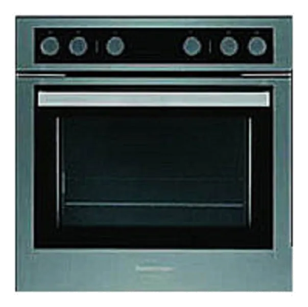Замена панели управления Hotpoint Ariston Hotpoint-Ariston H 60 V P.1 IX