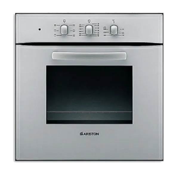 Замена панели управления Hotpoint Ariston Hotpoint-Ariston FD 52.2 SL