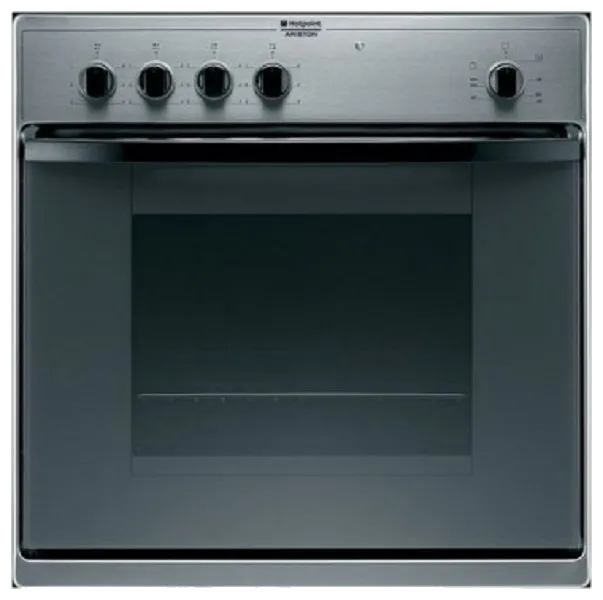 Замена панели управления Hotpoint Ariston Hotpoint-Ariston HB 10 A.1 IX
