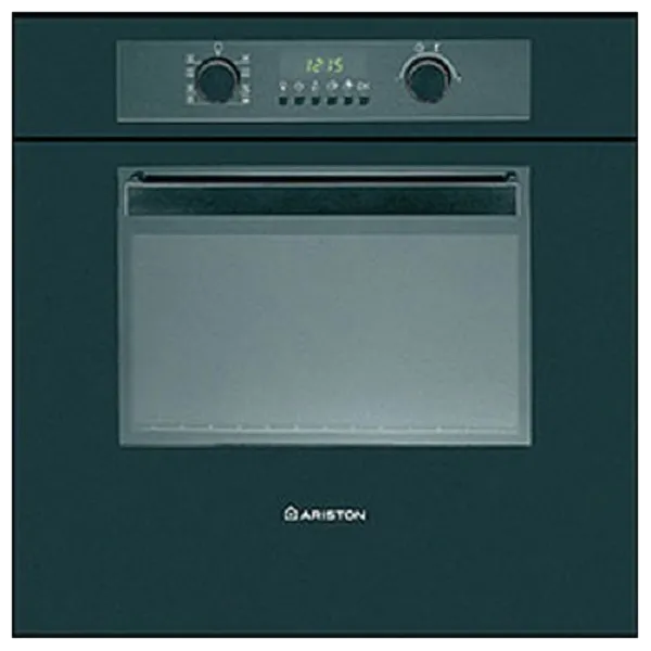 Замена панели управления Hotpoint Ariston Hotpoint-Ariston FZ 99 C.1 AN