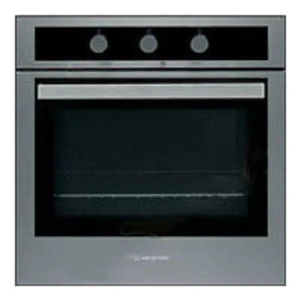 Замена панели управления Hotpoint Ariston Hotpoint-Ariston F 522.2 IX