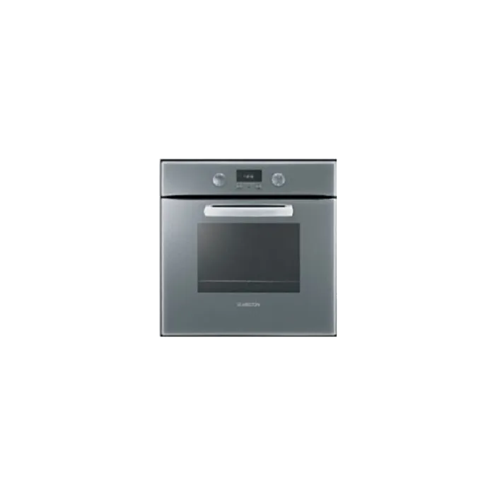 Замена панели управления Hotpoint Ariston Hotpoint-Ariston FD 98 P.1 ICE