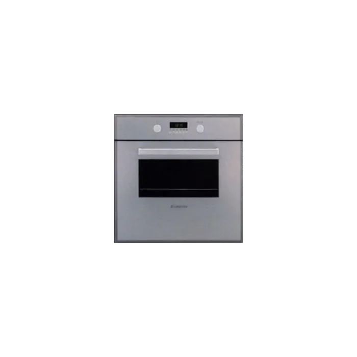 Замена панели управления Hotpoint Ariston Hotpoint-Ariston FQ 87.1 OP