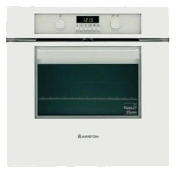 Замена панели управления Hotpoint Ariston Hotpoint-Ariston FZ 97 C.1 WH