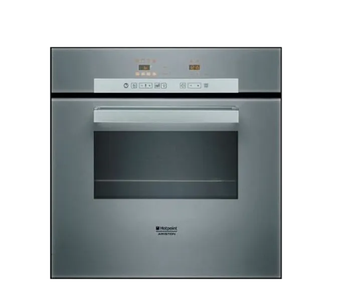 Замена панели управления Hotpoint Ariston Hotpoint-Ariston FQ 101.1 ICE