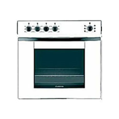 Замена панели управления Hotpoint Ariston Hotpoint-Ariston HB 10 A.1 WH