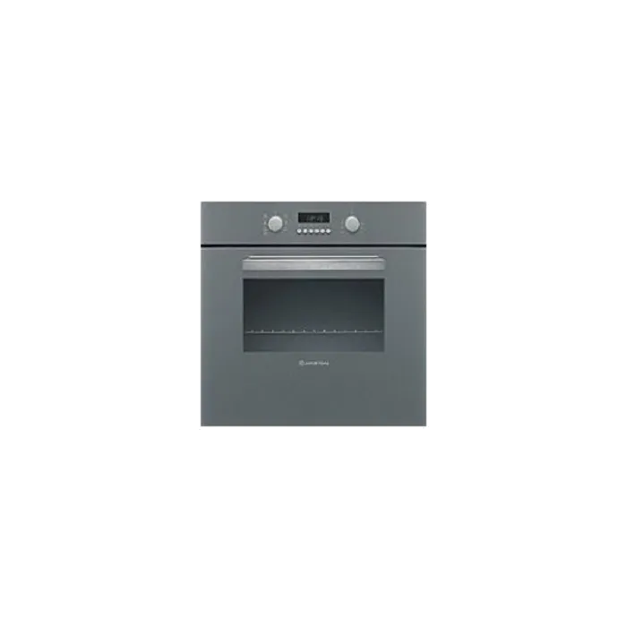 Замена панели управления Hotpoint Ariston Hotpoint-Ariston FQ 86.1 ICE