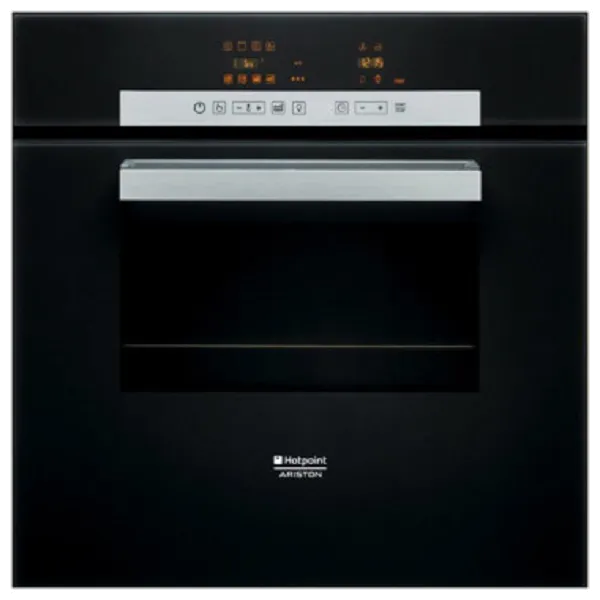 Замена панели управления Hotpoint Ariston Hotpoint-Ariston FQ 101.1 GR