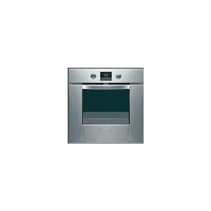 Замена панели управления Hotpoint Ariston Hotpoint-Ariston FO 98 P IX