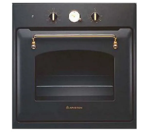Замена панели управления Hotpoint Ariston Hotpoint-Ariston FT 85 AN