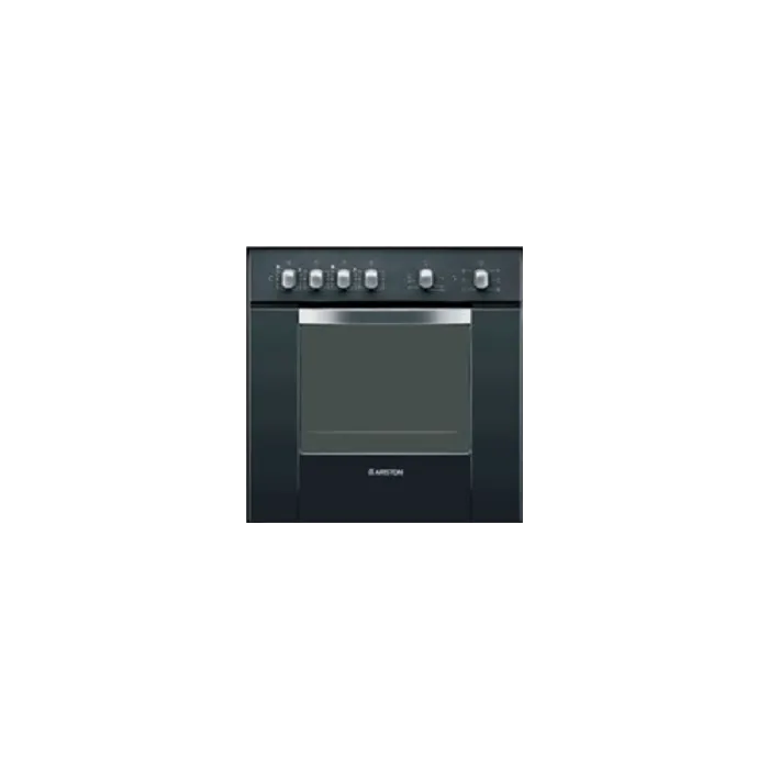 Замена панели управления Hotpoint Ariston Hotpoint-Ariston HO 50 BM