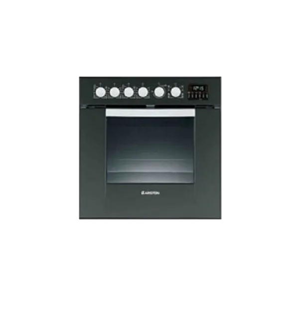 Замена панели управления Hotpoint Ariston Hotpoint-Ariston HO 87 EF BM
