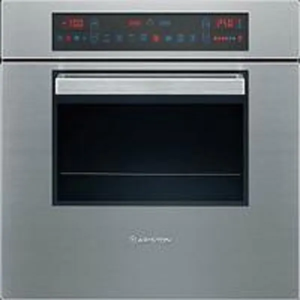Замена панели управления Hotpoint Ariston Hotpoint-Ariston FZ 1022 P.1 IX