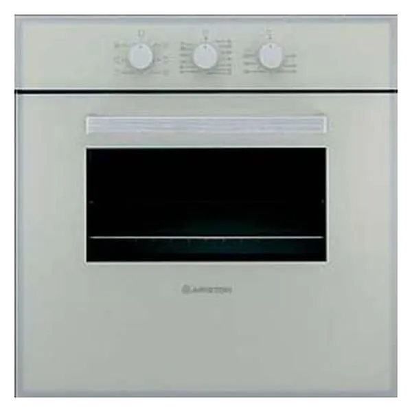 Замена панели управления Hotpoint Ariston Hotpoint-Ariston FQ 61.1 TI