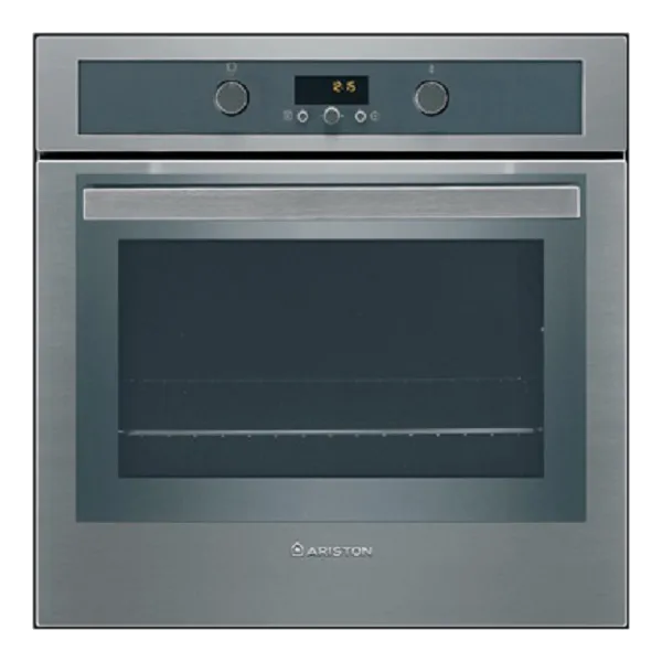 Замена панели управления Hotpoint Ariston Hotpoint-Ariston F 99 C.1 IX