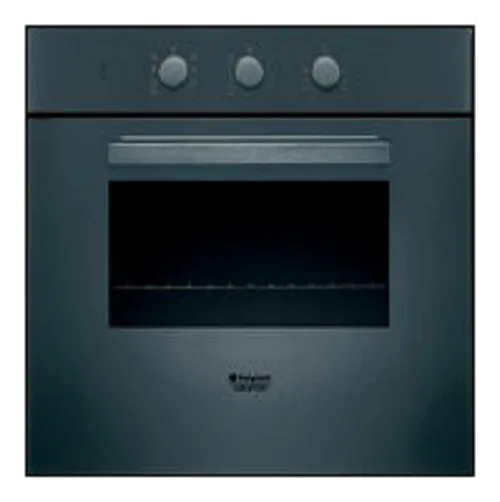 Замена панели управления Hotpoint Ariston Hotpoint-Ariston FQ 61.1 GR